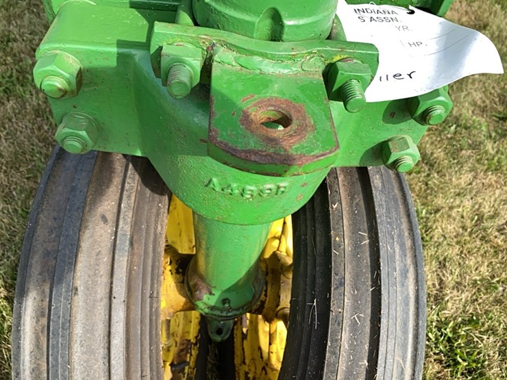 john-deere-a-image-35