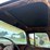 chevy-400-truck-with-minneapolis-moline-corn-sheller-image-60