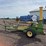 1979-john-deere-3800-image-7