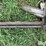 belt-drive-buzz-saw-image-16