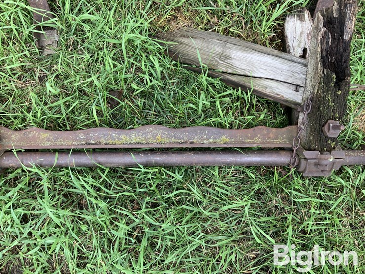 belt-drive-buzz-saw-image-16
