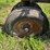 john-deere-g-image-11