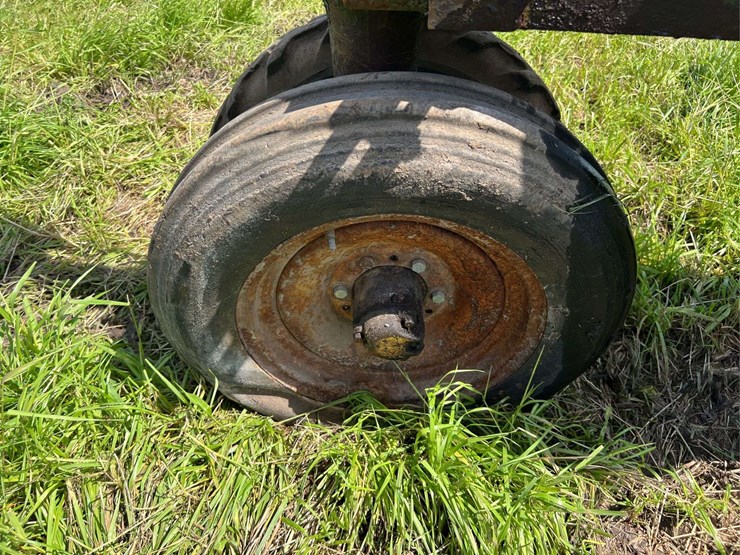 john-deere-g-image-11