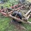 #7453-•-international-harvester-pull-behind-rake-and-cultivator-image-6