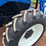2022-new-holland-workmaster-55-image-11