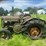 john-deere-d-image-2