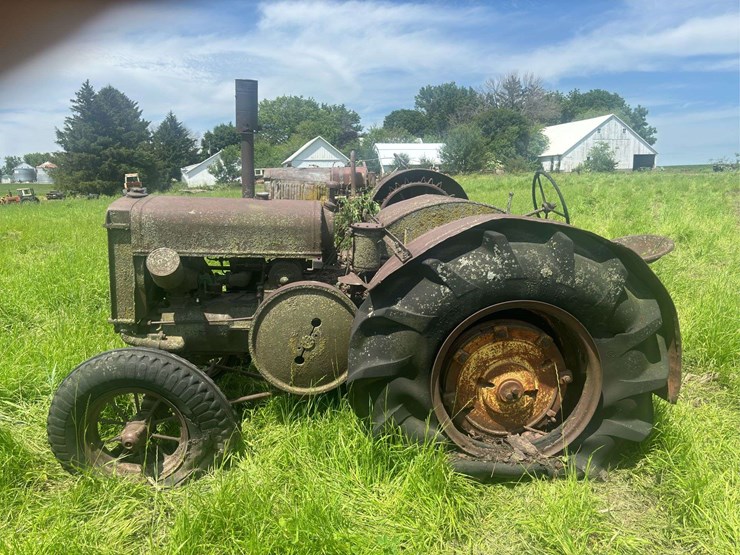john-deere-d-image-2