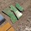 john-deere-early-d-tin-work-image-19