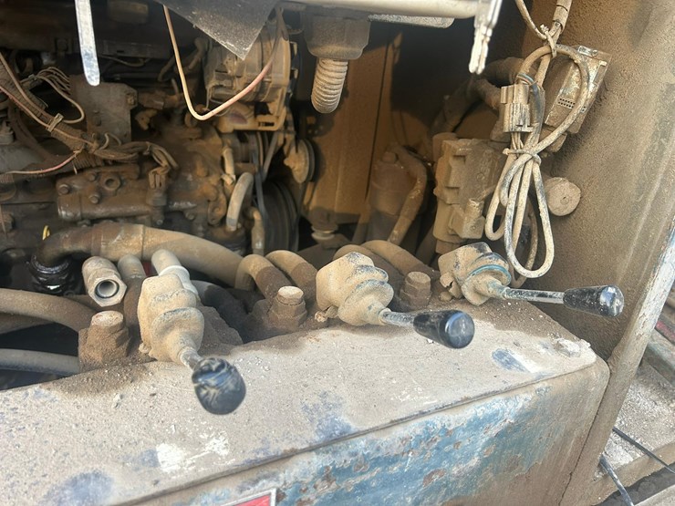 2005-powerscreen-turbo-image-40