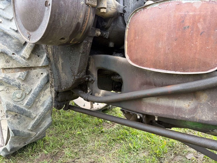 rumely-20-30-w-image-19