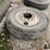 11r22.5-tire-&-rim-image-7