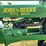 john-deere-a-image-13