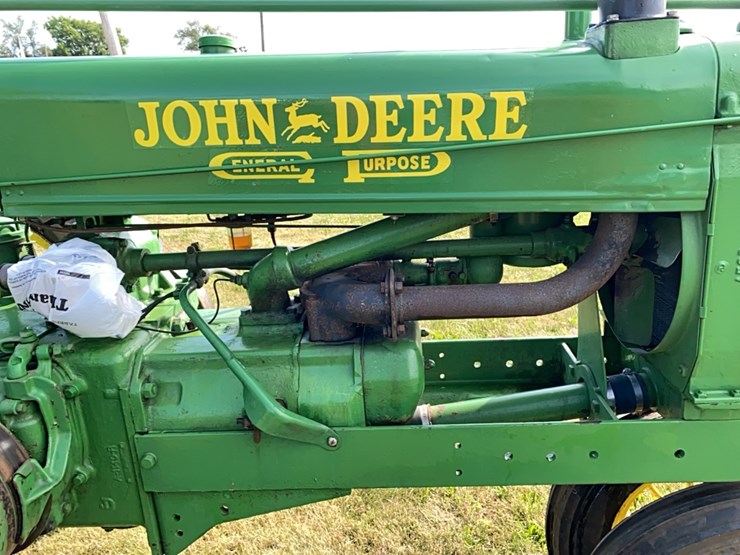 john-deere-a-image-13
