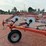 agco-4324-image-10