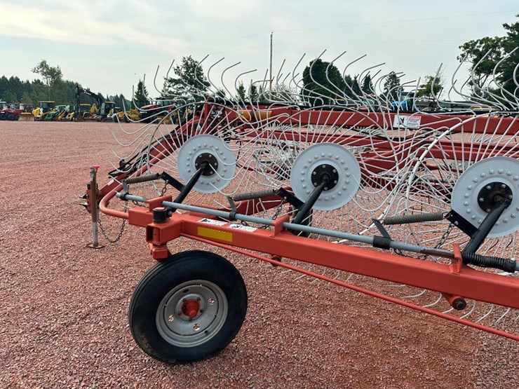 agco-4324-image-10