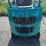 cfg-industrial-mini-excavator---h15r---(2025)-image-8