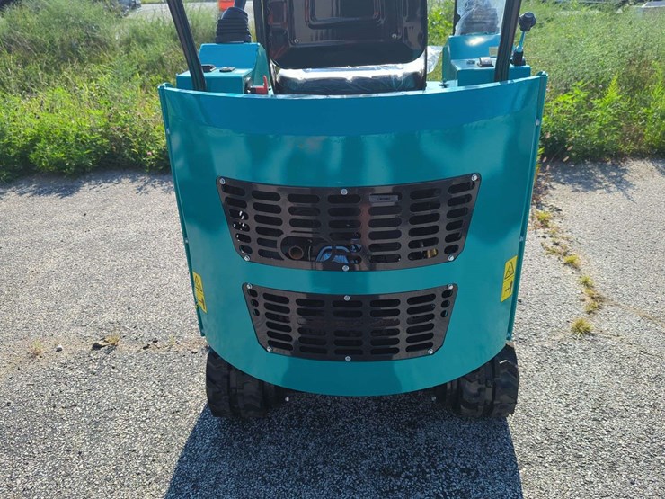 cfg-industrial-mini-excavator---h15r---(2025)-image-8