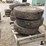 11r22.5-tires-&-rims-image-9
