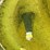 john-deere-g-image-14