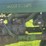 john-deere-g-image-16