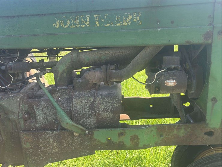 john-deere-g-image-16