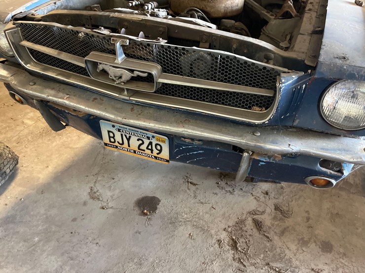 1965-mustang-image-8