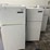 5-upright-refrigerators-image-1