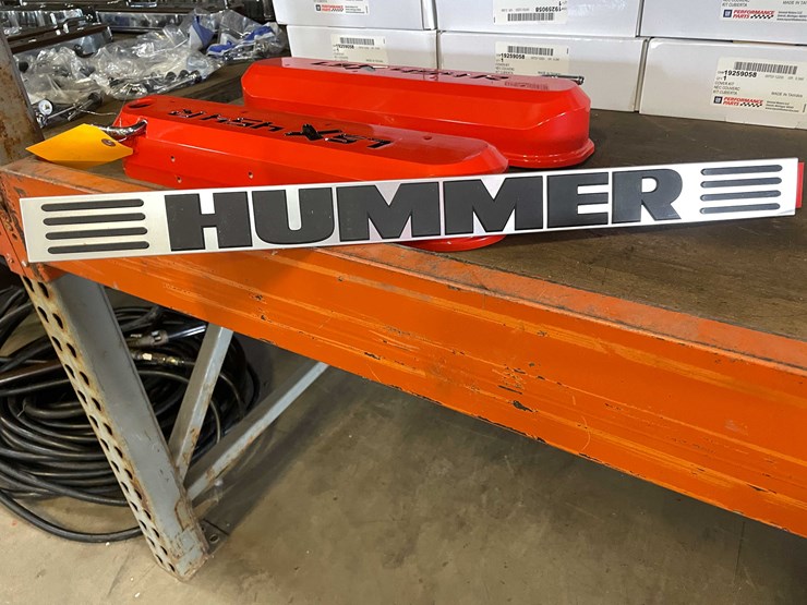 #2125-•-hummer-emblems-(pr6)-image-2