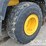 komatsu-wa380-image-16