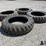 firestone-18.4-r46-tires-(bid-per-unit)-image-1