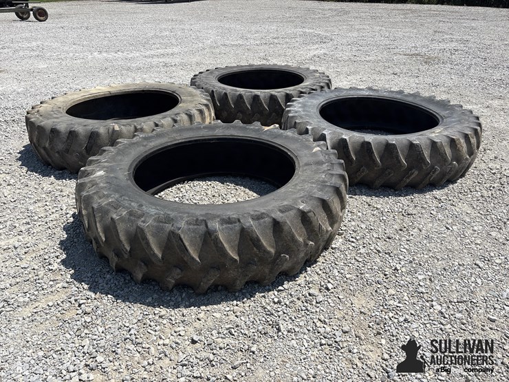firestone-18.4-r46-tires-(bid-per-unit)-image-1