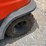 kubota-rtv900-image-20