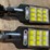 #2083-•-(2)-led-parking-lot-yard-lights-(pr6)-image-5