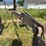 john-deere-subsoiler-image-10