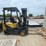 #1365-•-daewoo-5000-lb.-capacity-forklift-(o2)-image-1