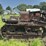 allis-chalmers-k-image-6