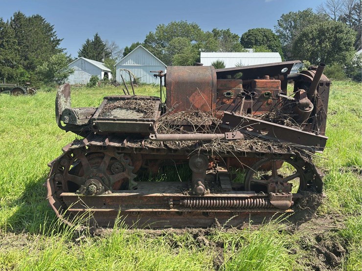 allis-chalmers-k-image-6