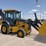 deere-310k-image-2