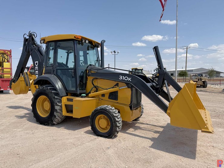deere-310k-image-2