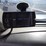 2000-ford-f550-image-20