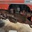 case-ih-tractor-image-4