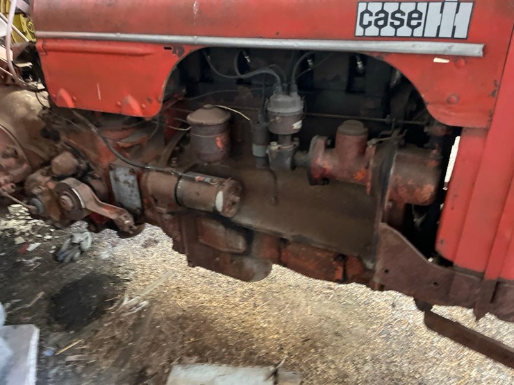 case-ih-tractor-image-4