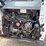 2018-bobcat-s570-image-15