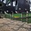 summers-sh3960-48'-super-harrow-image-20