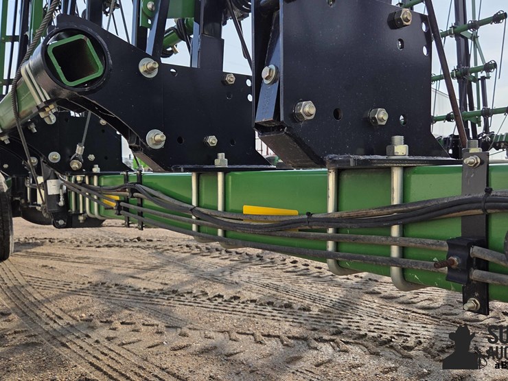 summers-sh3960-48'-super-harrow-image-20