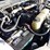 1999-ford-f350-image-12