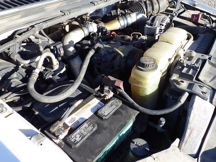 1999-ford-f350-image-12
