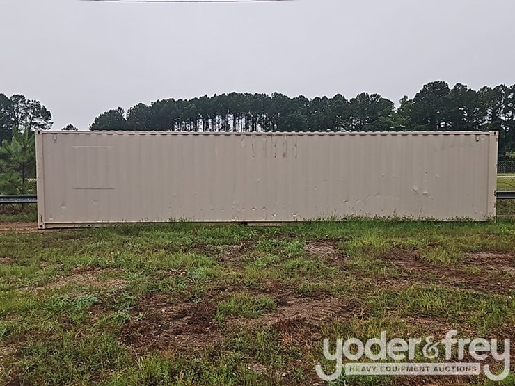 40'-container-single-walk-door,-2-side-doors-image-2