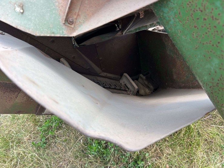 john-deere-b-image-53