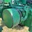 1953-john-deere-g-image-61